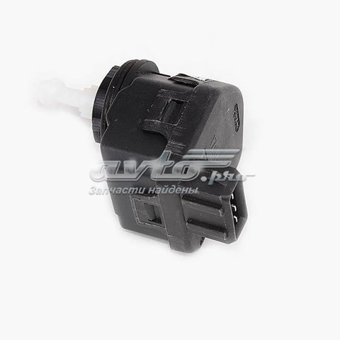  Corretor da luz Geely CK II sedan (2008 - 2015) II