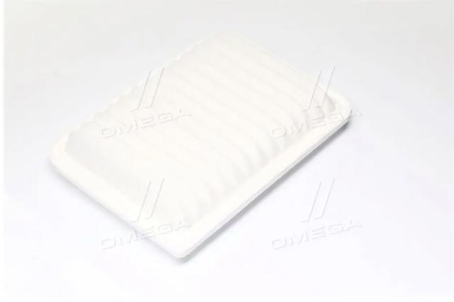 Filtro de ar Rider RD1340WA9627 preço, a partir de 5,38 USD