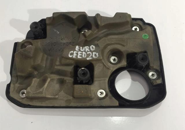 Tampa de motor decorativa Hyundai/Kia 2924204500 preço, a partir de 74,91 USD