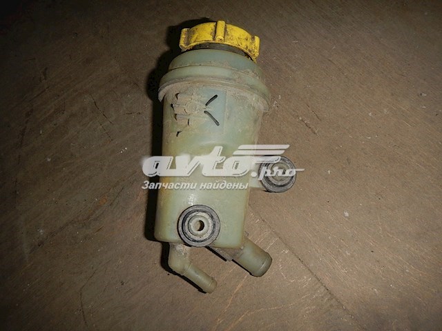  Ford 98AG3R700AH preço, a partir de 37,52 USD