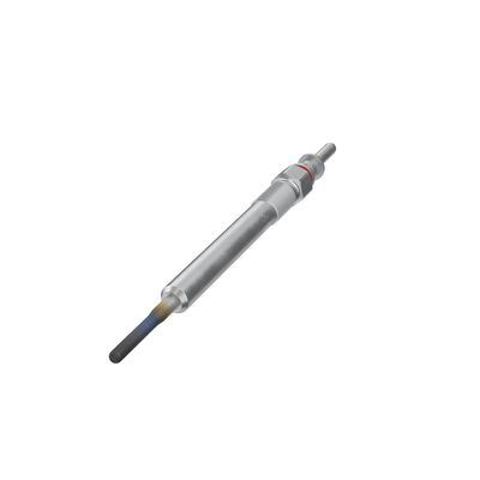Vela de incandescência Bosch 250403018 preço, a partir de 18,68 USD