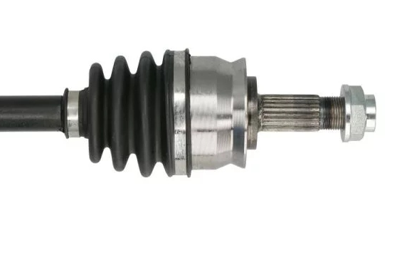 Compre 51787861 Fiat/Alfa/Lancia Semieixo (acionador) dianteiro direito