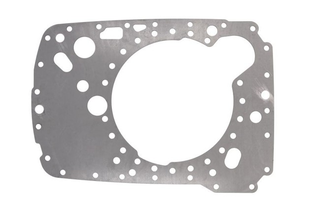 1315301118 ZF Parts 