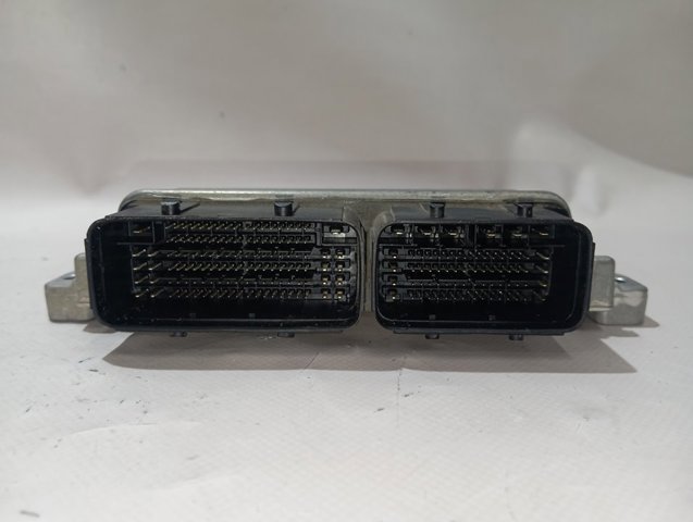Compre 9824601180 Peugeot/Citroen 