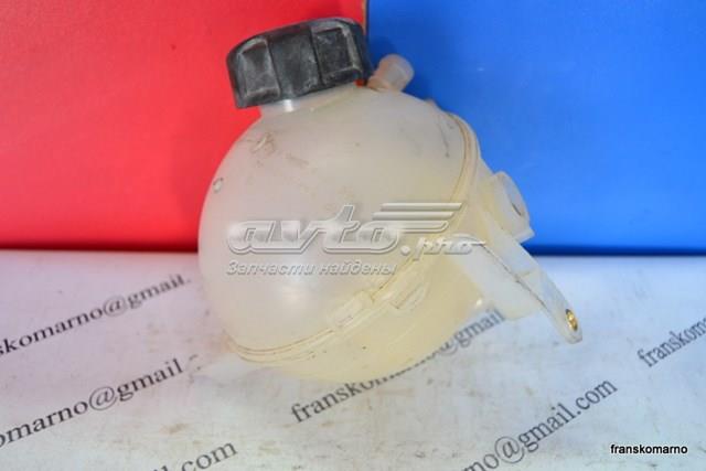  Peugeot/Citroen 9654310780 preço, a partir de 40,86 USD