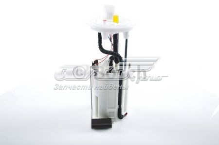 Módulo de bomba de combustível com sensor do nível de combustível Bosch 580303028 preço, a partir de 63,10 USD