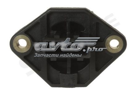 Sensor de fluxo (consumo) de ar, medidor de consumo M.A.F. - (Mass Airflow) Starline VV121