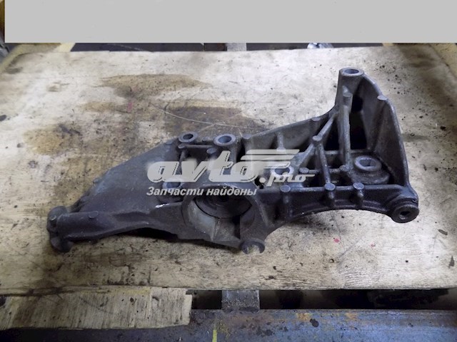 Compre Consola do gerador Renault Kangoo 1