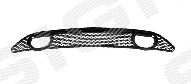 Radiador de esfriamento de motor Signeda RA606578 preço, a partir de 213,28 USD