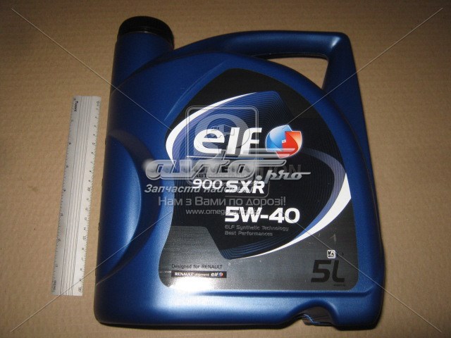 Óleo para motor ELF 217556 preço, a partir de 50,19 USD