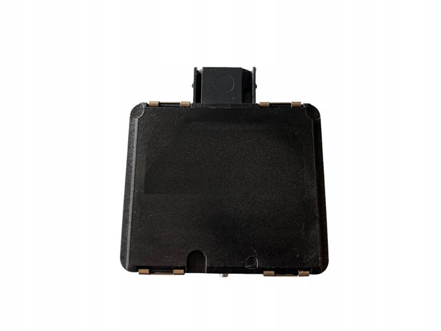 A9079006004 Mercedes Sensor de radar de distância