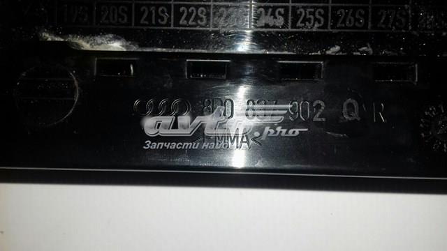 Compre 8R0837902Q VAG 