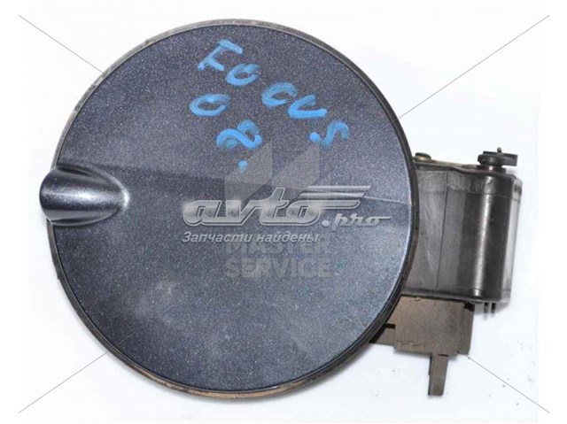 8M51A405A02AA Ford 
