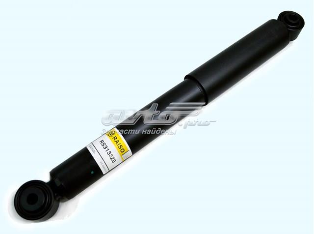 Compre RS313320 Raiso Amortecedor traseiro