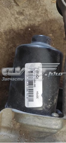 DS7317504AG Ford 