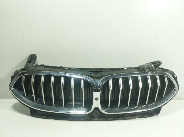 51138092674 BMW 
