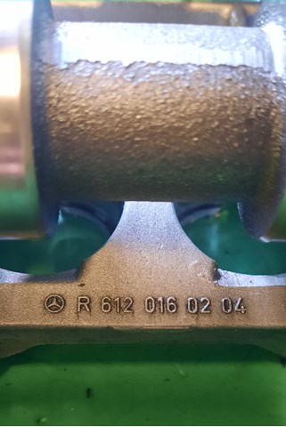  R6120160204 Mercedes