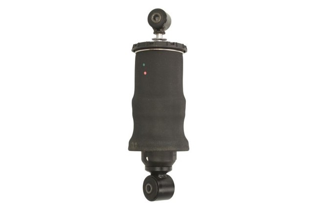 9640060210 Wabco Amortecedor de cabina (TRUCK)