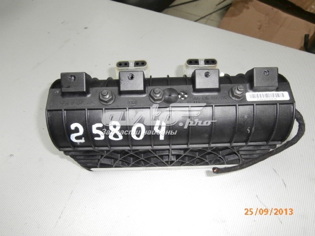  Opel 90561111