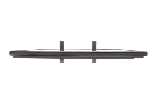 Filtro de ar Hyundai/Kia 28113CM100 preço, a partir de 19,85 USD
