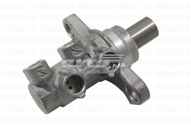 Cilindro mestre do freio Opel 95414477 preço, a partir de 79,84 USD