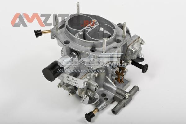 Carburador montado 21070110701000 Lada