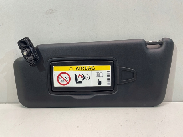 A0078173620 Mercedes 