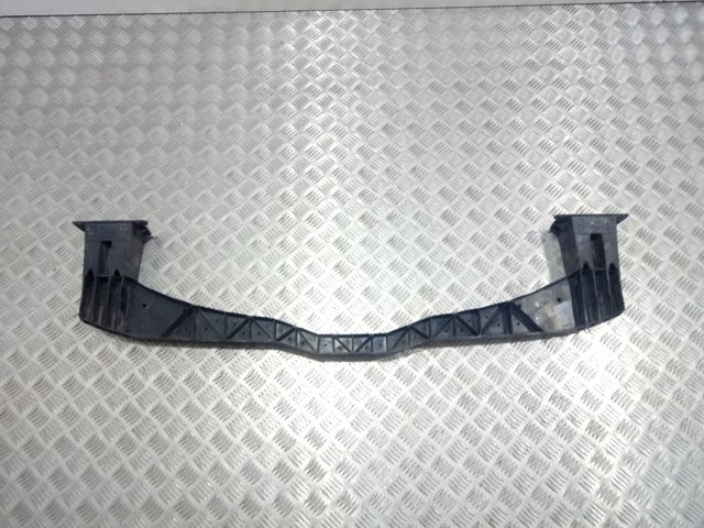 9646895580 Peugeot/Citroen 