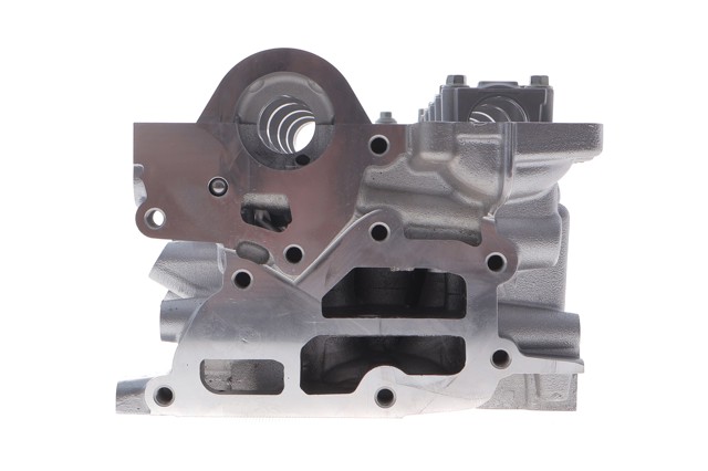 Compre 910038 AMC Cabeça de motor (CBC)