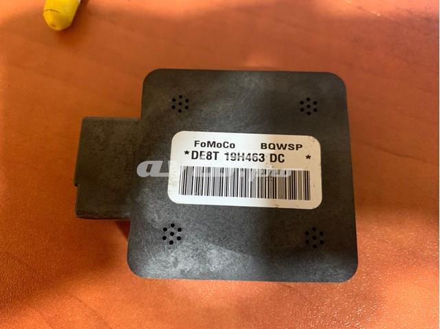 Antena GPS Ford DE8T19H463DC