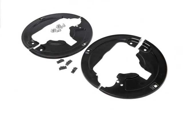  BPW 9900000096 preço, a partir de 255,32 USD
