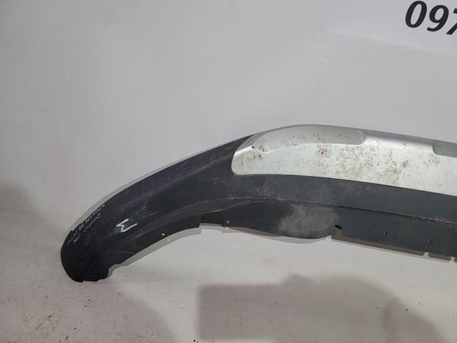 3G0807531 VAG 
