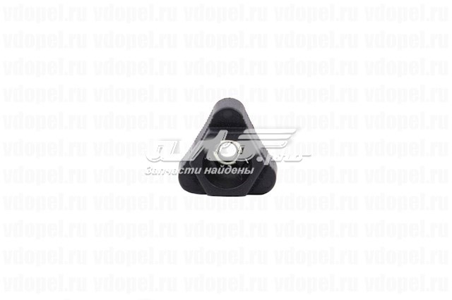 Compre 13465163 General Motors Porca da luz traseira