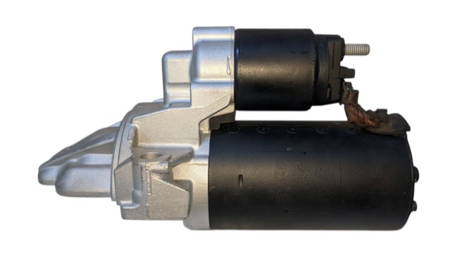 Motor de arranco MSG Rebuilding 0001115089