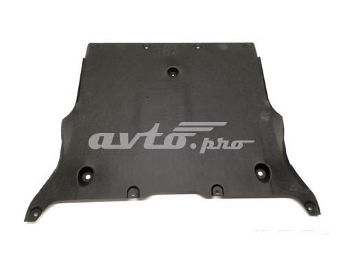 Proteção de motor, de panela (da seção de motor) FPS FP8502221