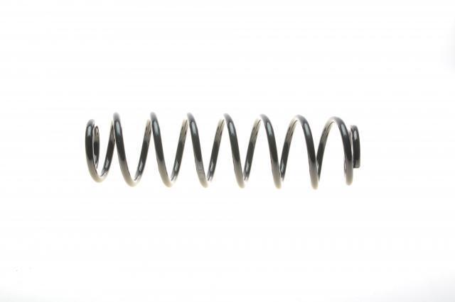 Mola traseira Solgy 212068 preço, a partir de 23,59 USD