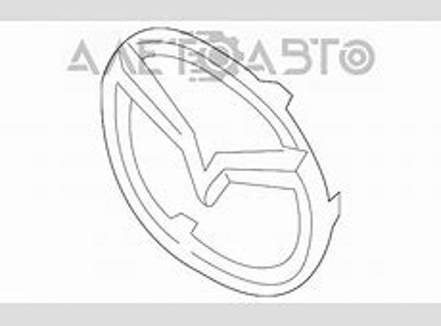 Pára-choque dianteiro FPS FP4421900 preço, a partir de 114,49 USD