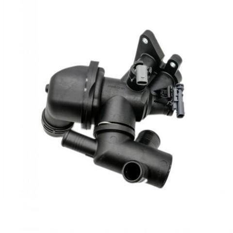  Termostato Land Rover Discovery V SUV (L462) (2016 - 2026) V