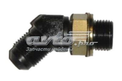  Renault (RVI) 5200516007