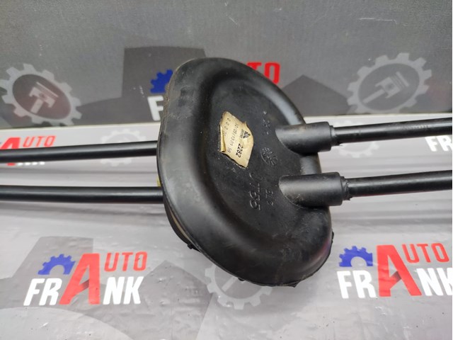  Peugeot/Citroen 9683711580 preço, a partir de 71,23 USD