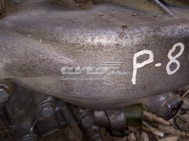 Peugeot/Citroen 20LE91
