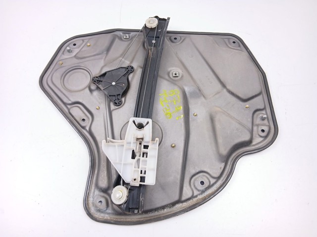  VAG 1Z0839655C preço, a partir de 62,90 USD