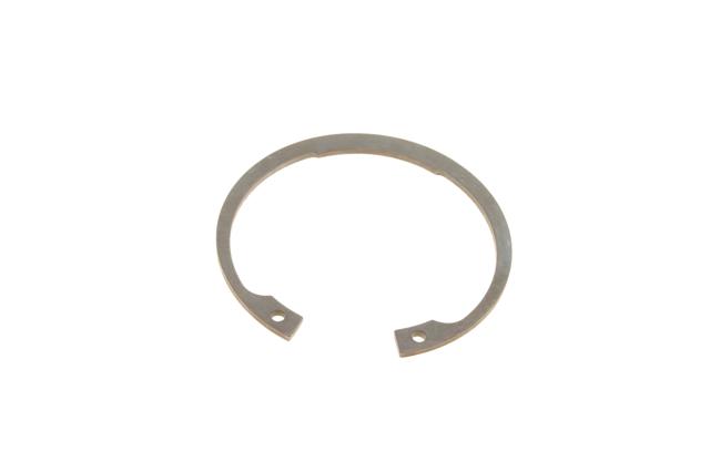 Rolamento de cubo dianteiro CX/Complex CX014 preço, a partir de 19,84 USD