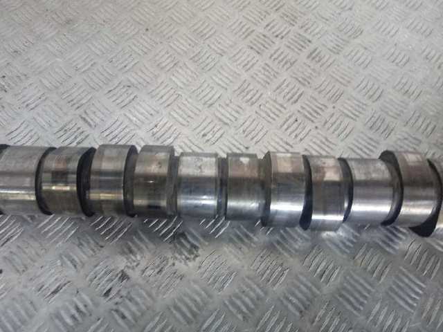 Árvore distribuidora de motor Volvo 3165224 preço, a partir de 658,19 USD