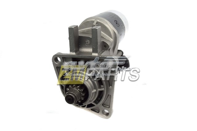 Motor de arranco Hyundai/Kia 0SE4518400F preço, a partir de 178,17 USD