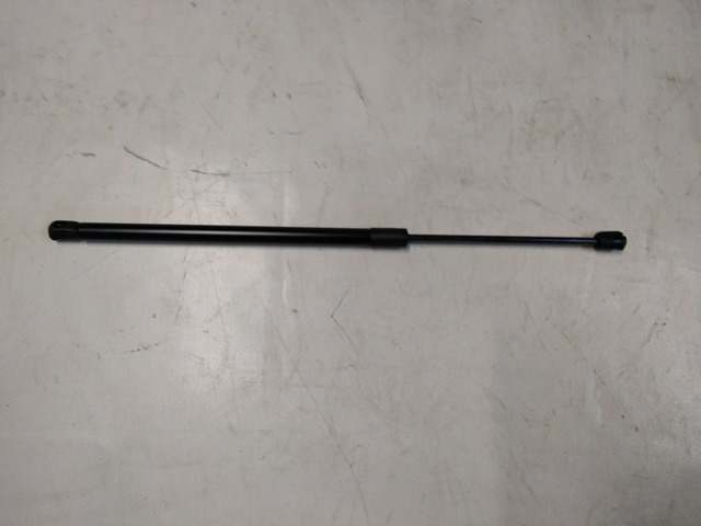 Amortecedor de tampa de porta-malas (de 3ª/5ª porta traseira) SsangYong Actyon  