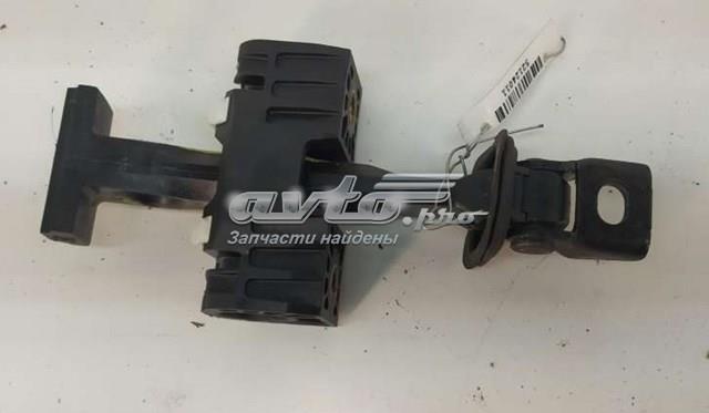  VAG 5J6839249 preço, a partir de 30,70 USD