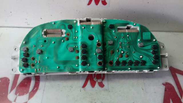 Compre 94023H1340 Hyundai/Kia 