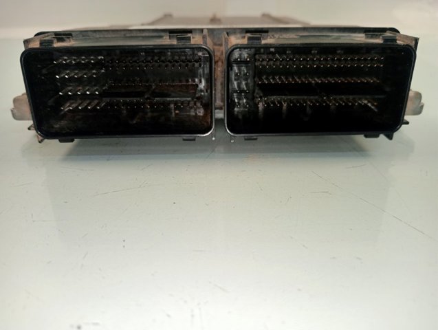 KK2112A650FA Ford 