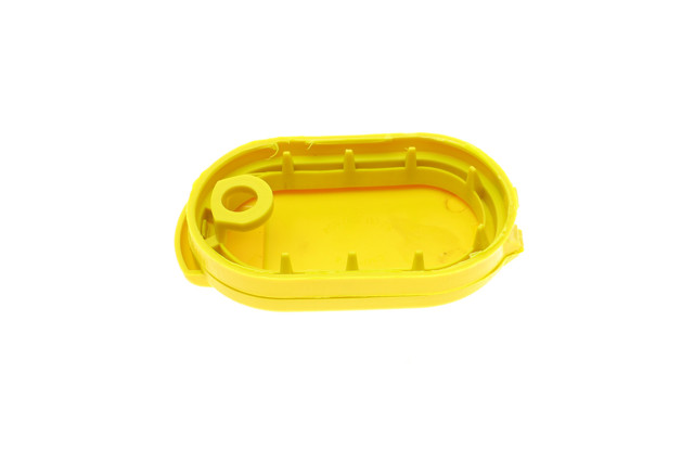 Tampa de tanque de fluido para lavador Rotweiss RWS1720 preço, a partir de 2,42 USD